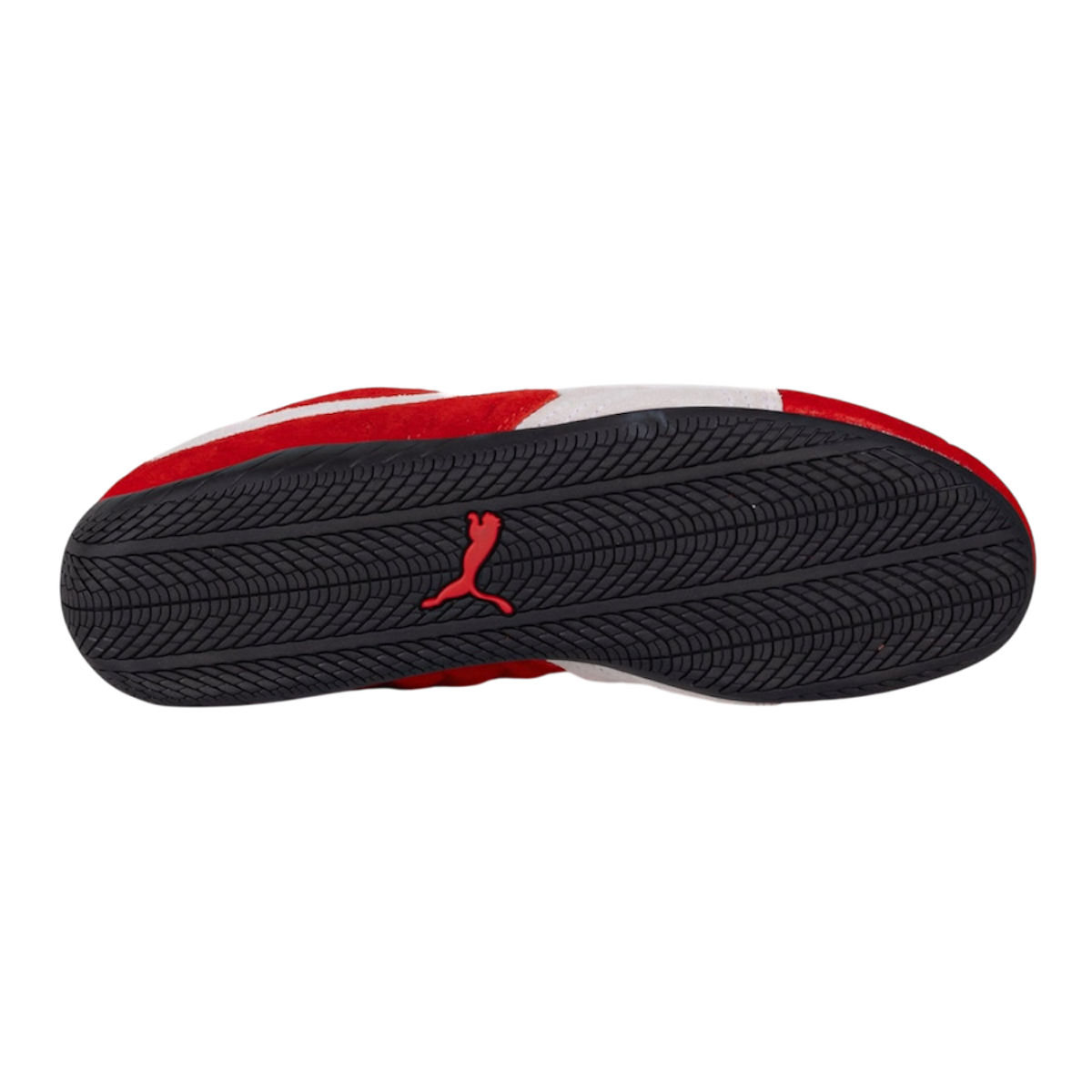 PUMA Speedcat OG For All Time ‘Red/White’