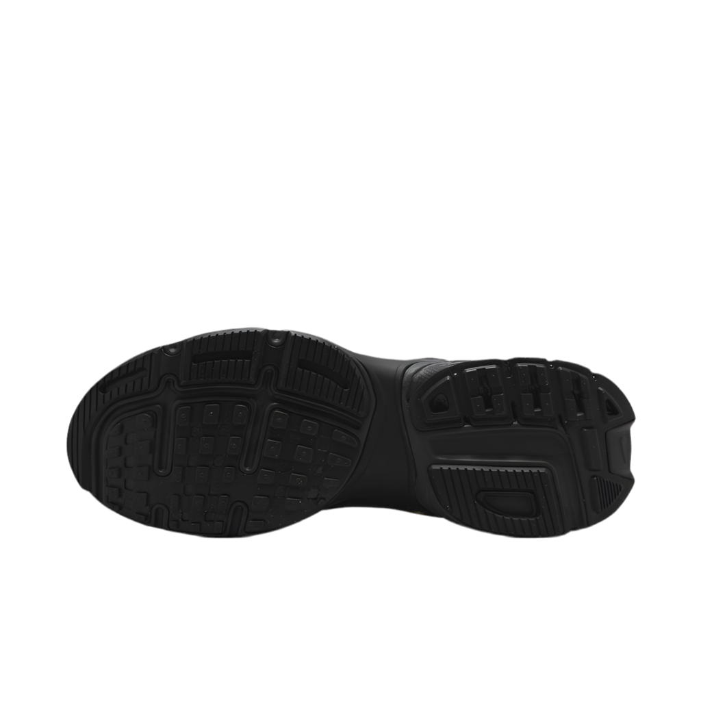 Nike V2k ‘Black’