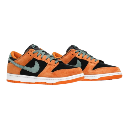 Nike Dunk Low SP Retro 'Ceramic'