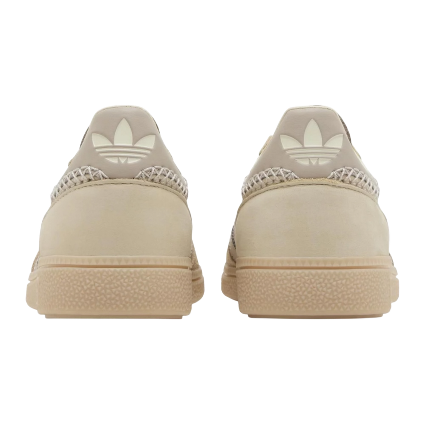 Adidas Handball Spezial ‘Cream White|Beige’