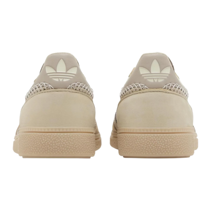 Adidas Handball Spezial ‘Cream White|Beige’