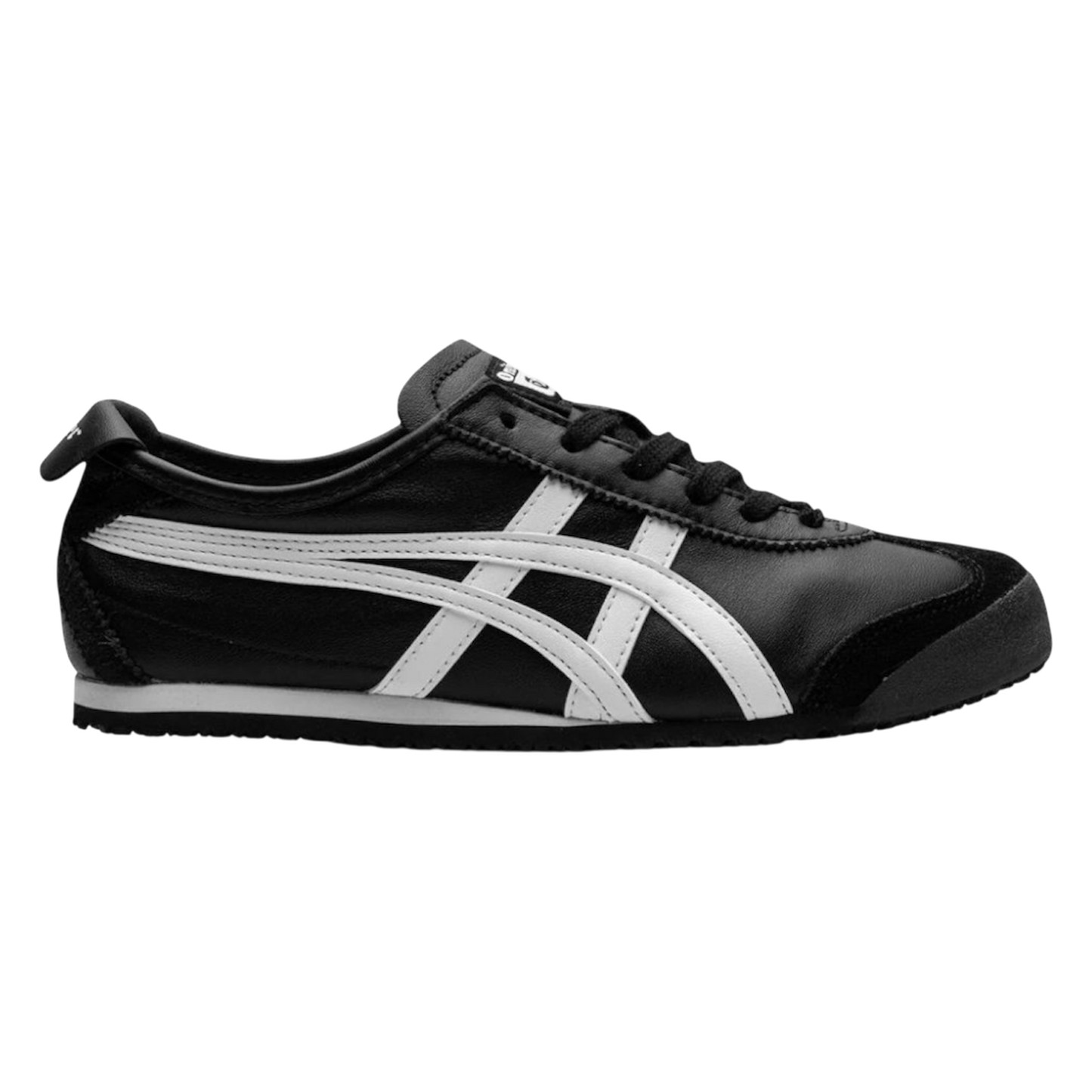Onitsuka Tiger Mexico 66™ ‘Black/White’