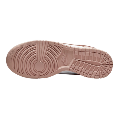 Nike Dunk Low 'Rose Whisper'