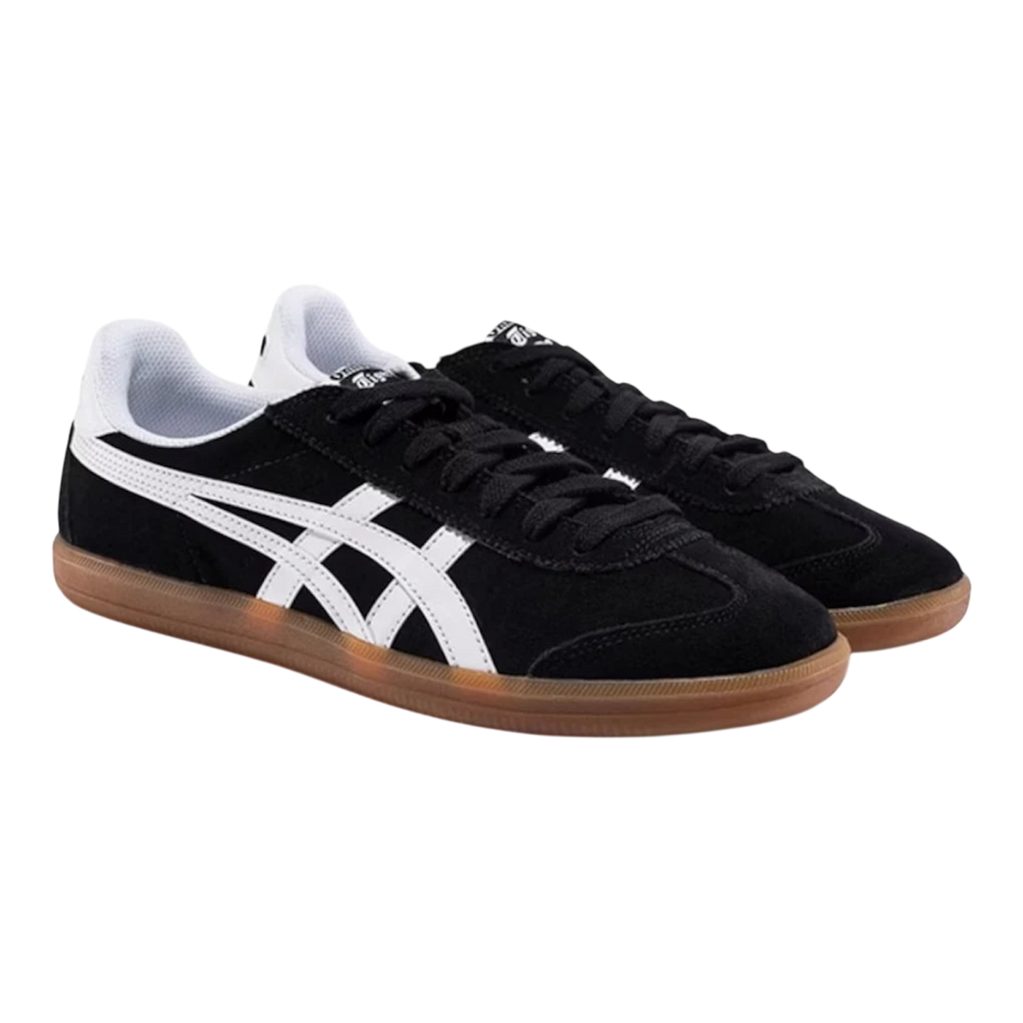 Onitsuka Tiger Tokuten‘Black/White’