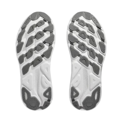 Hoka Clifton 9 ‘Harbor Mist/Black’