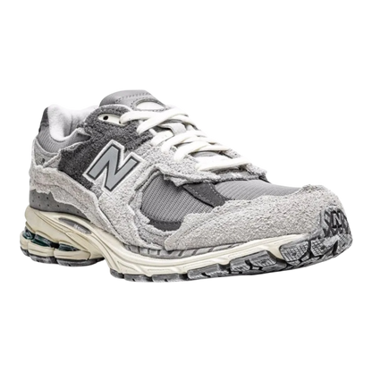 New Balance 2002R ‘Protection Pack Grey’
