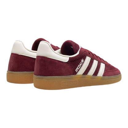 Adidas Handball Spezial ‘Shadow Red’