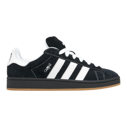 Korn x Adidas Campus 00s 'Black Gum'