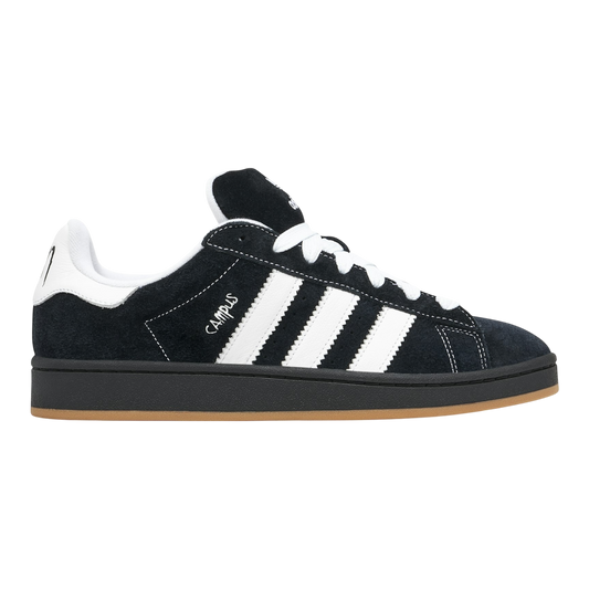Korn x Adidas Campus 00s 'Black Gum'