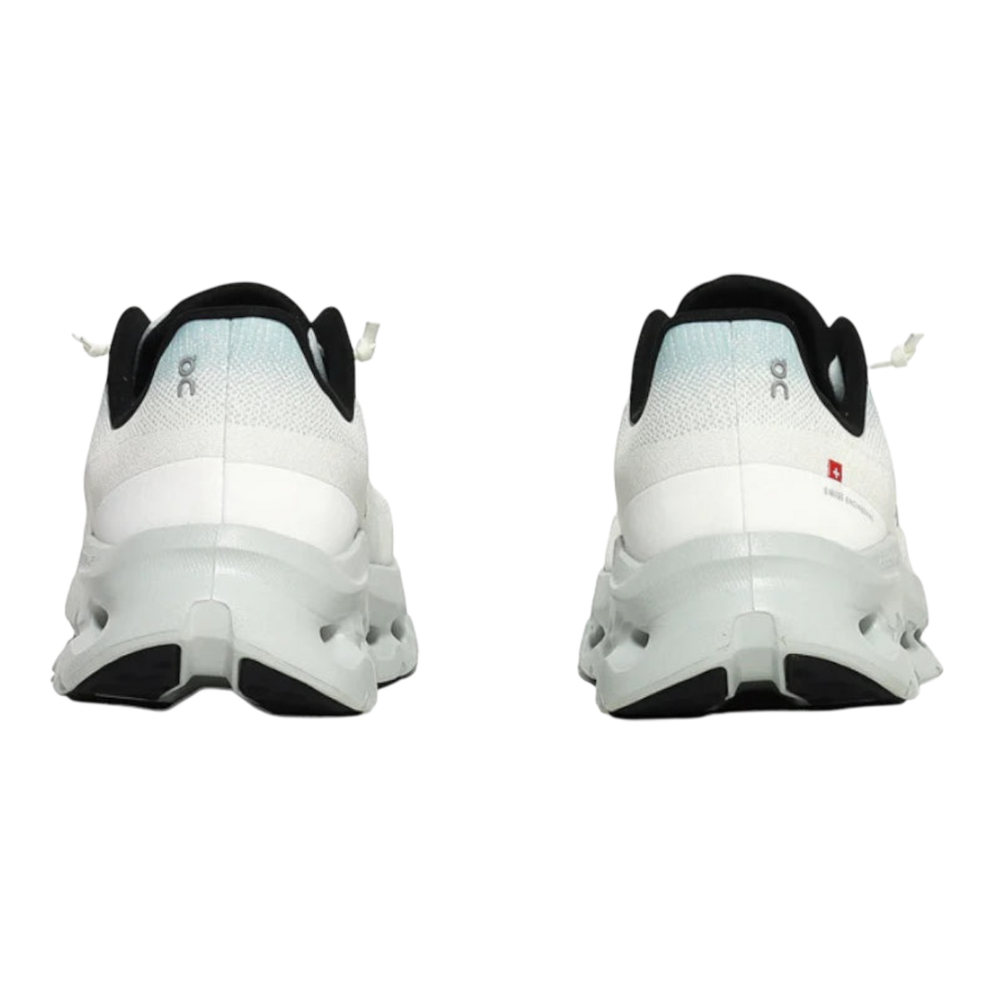 ON Cloudtilt 'Mineral Ivory'