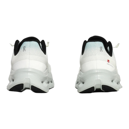 ON Cloudtilt 'Mineral Ivory'