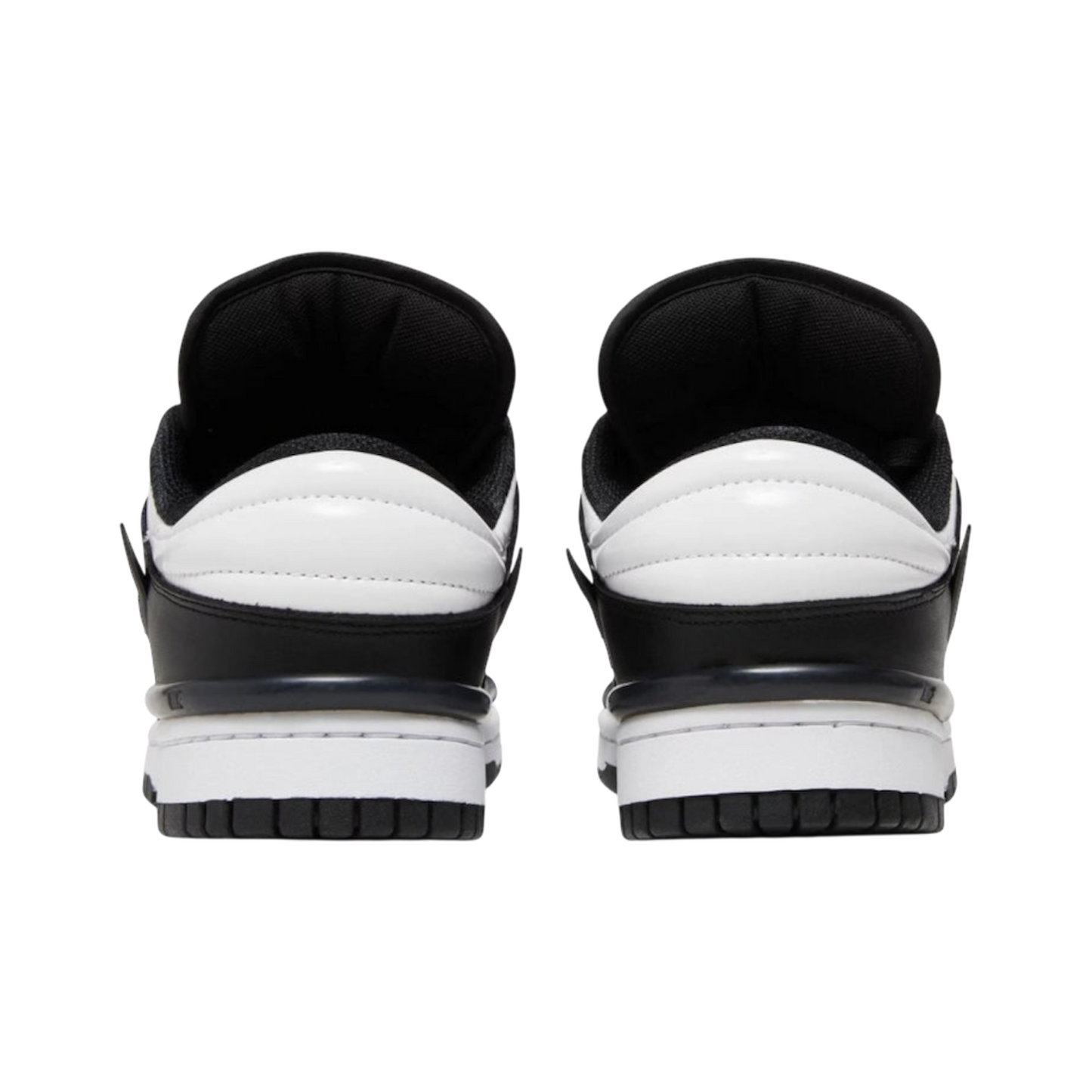 Nike Dunk Low Twist 'Panda'