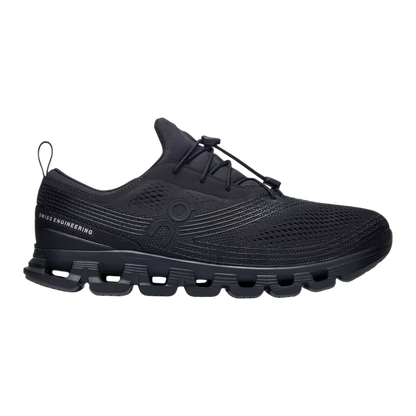 ON Cloud X Z5 ‘All Black’