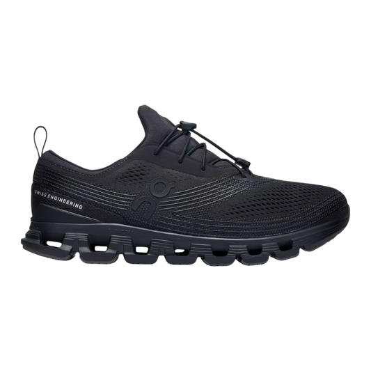 ON Cloud X Z5 ‘All Black’