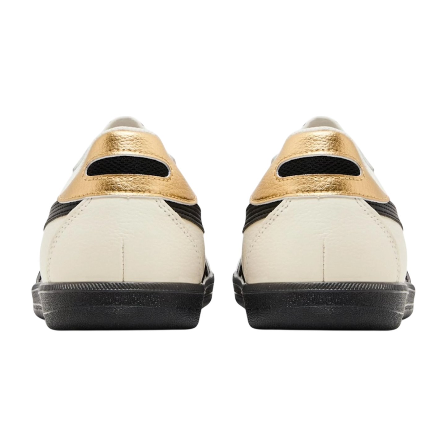 أونتسوكا تايجر توكوتين "كريم الذهب الأسود"