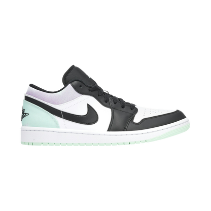 Air Jordan 1 Low SE 'Tie Dye'