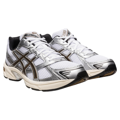 ASICS Gel-1130 ‘White Canyon’