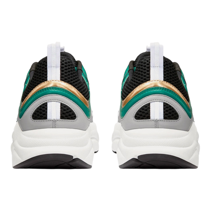 Dior B22 ‘White Black Green Gold’