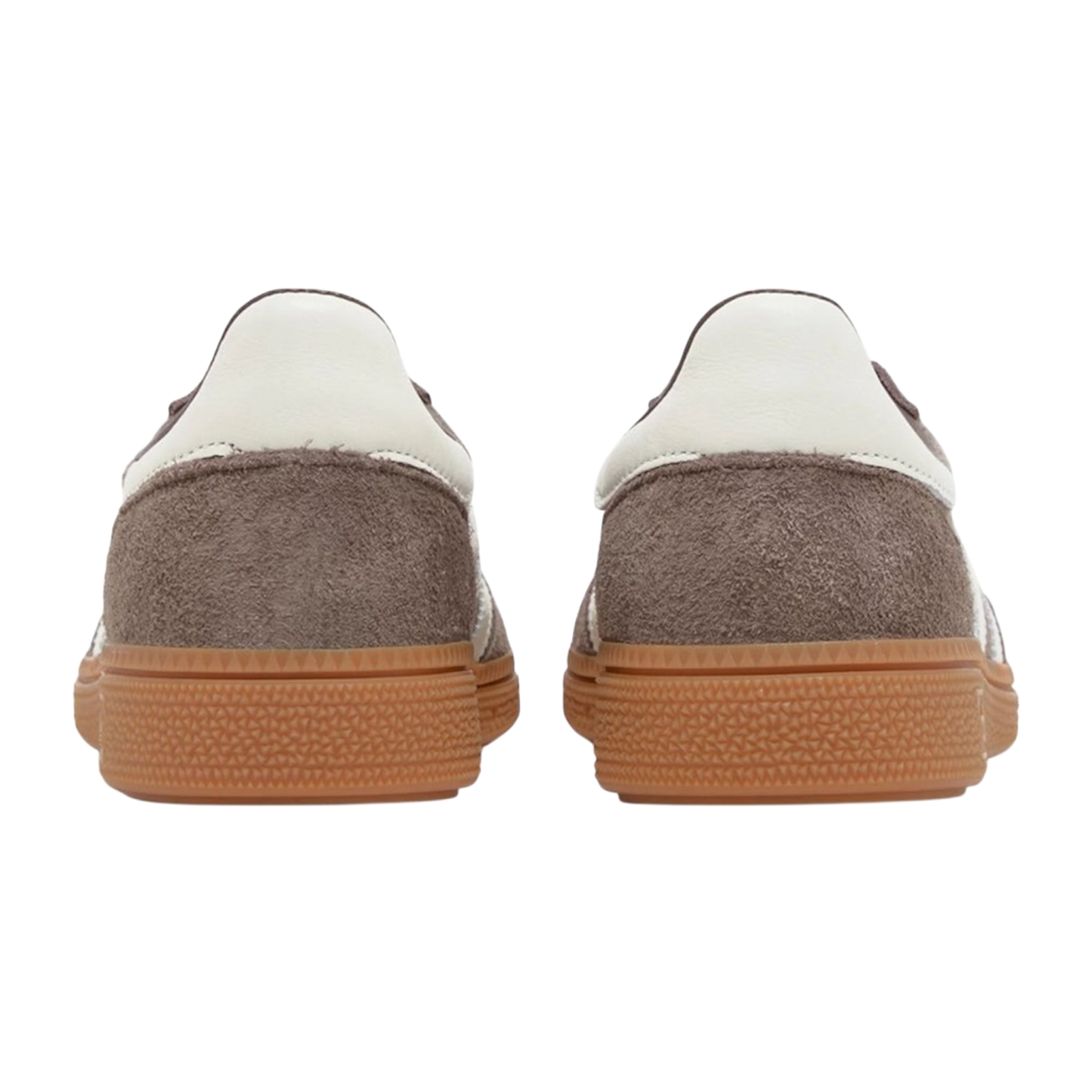 Adidas Handball Spezial ‘Brown Earth Gum’