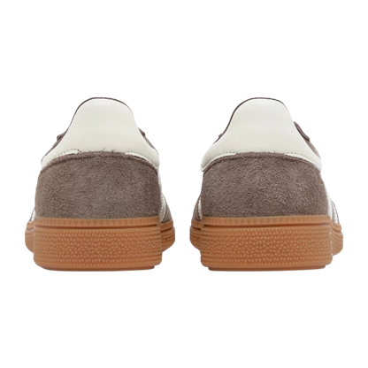 Adidas Handball Spezial ‘Brown Earth Gum’