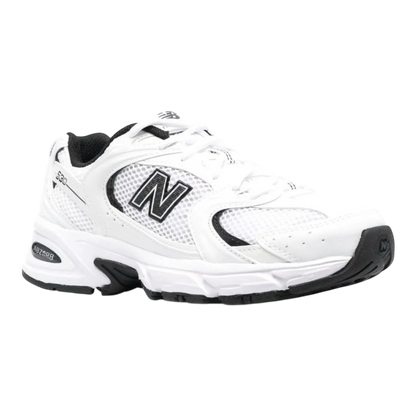 New Balance 530 'White Black'