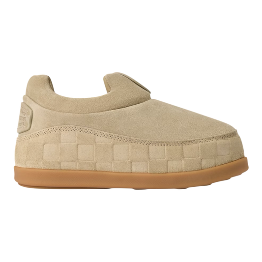 Louis Vuitton Yeti Slip On ‘Beige’