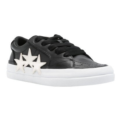 Amiri Sunset Skate sneakers ‘Black’