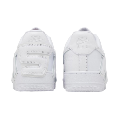 Nike x Cactus Plant Flea Market Air Force 1 Low Premium ‘White’