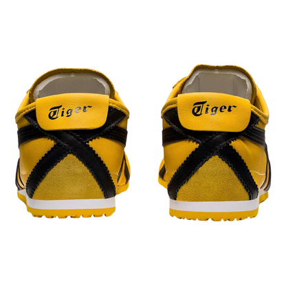 Onitsuka Tiger Mexico 66 'Kill Bill'