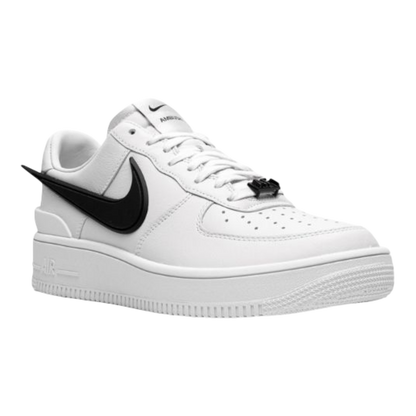 Nike x Ambush Air Force 1 Low ‘Phantom/White’