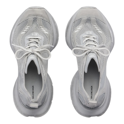 Balenciaga Circuit sneakers ‘Grey’