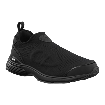 Dior B30 “Countdown” ‘Black’