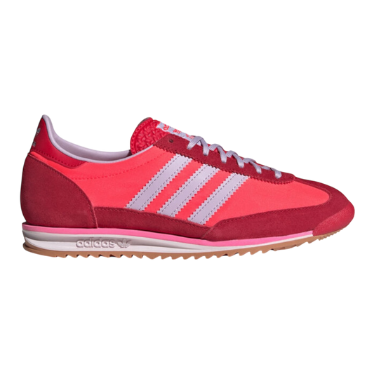 Adidas SL 72 RS ‘Red’