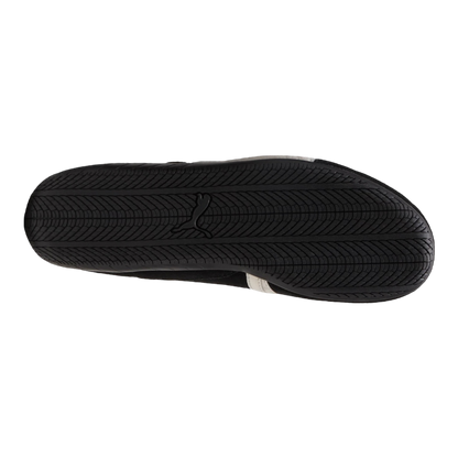 Puma Speedcat Ballet SD 'Black|White’