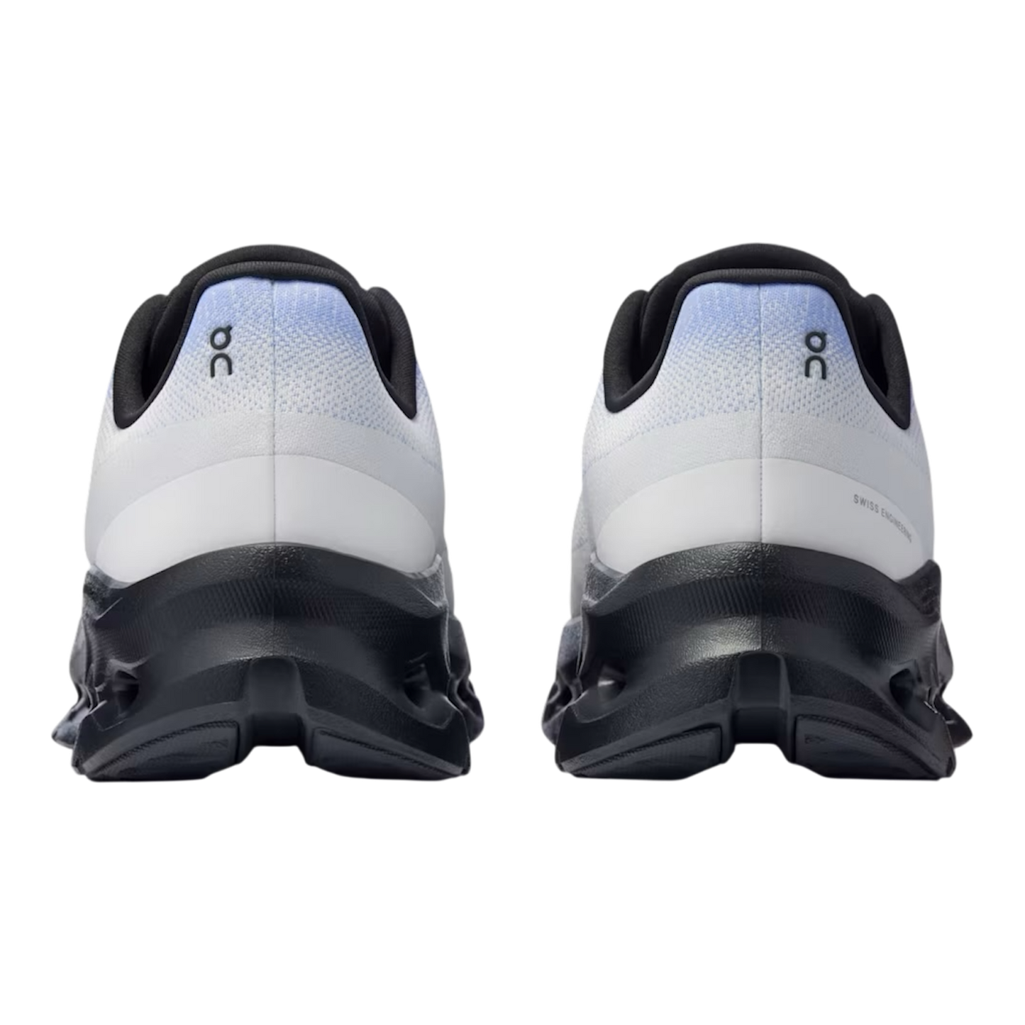 ON Cloudtilt 'Ultramarine Eclipse'