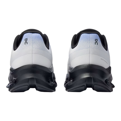 ON Cloudtilt 'Ultramarine Eclipse'