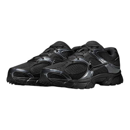 Nike V5 RNR ‘Black/Anthracite’