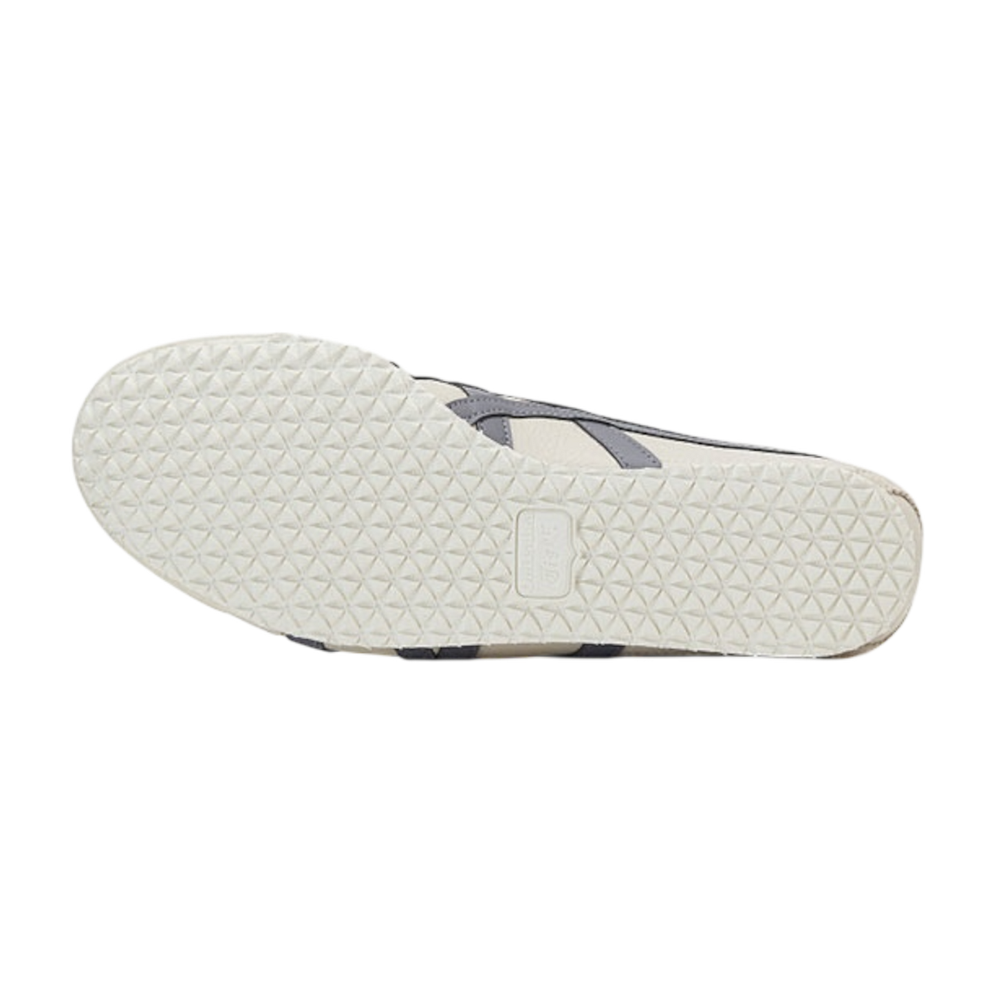 Onitsuka Tiger Mexico 66 ‘Grey White’