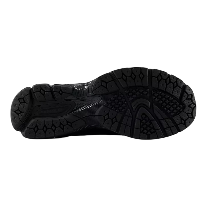 New Balance 1906L ‘Black’