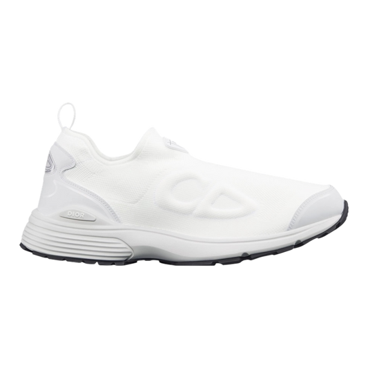 Dior B30 “Countdown” ‘White’