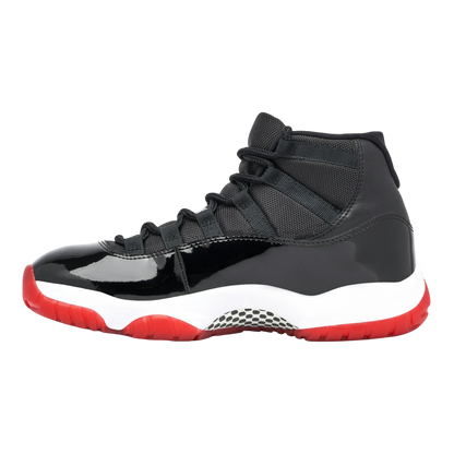 Air Jordan 11 Retro 'Bred'