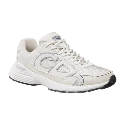 Dior B30 Countdown ‘Ecru'