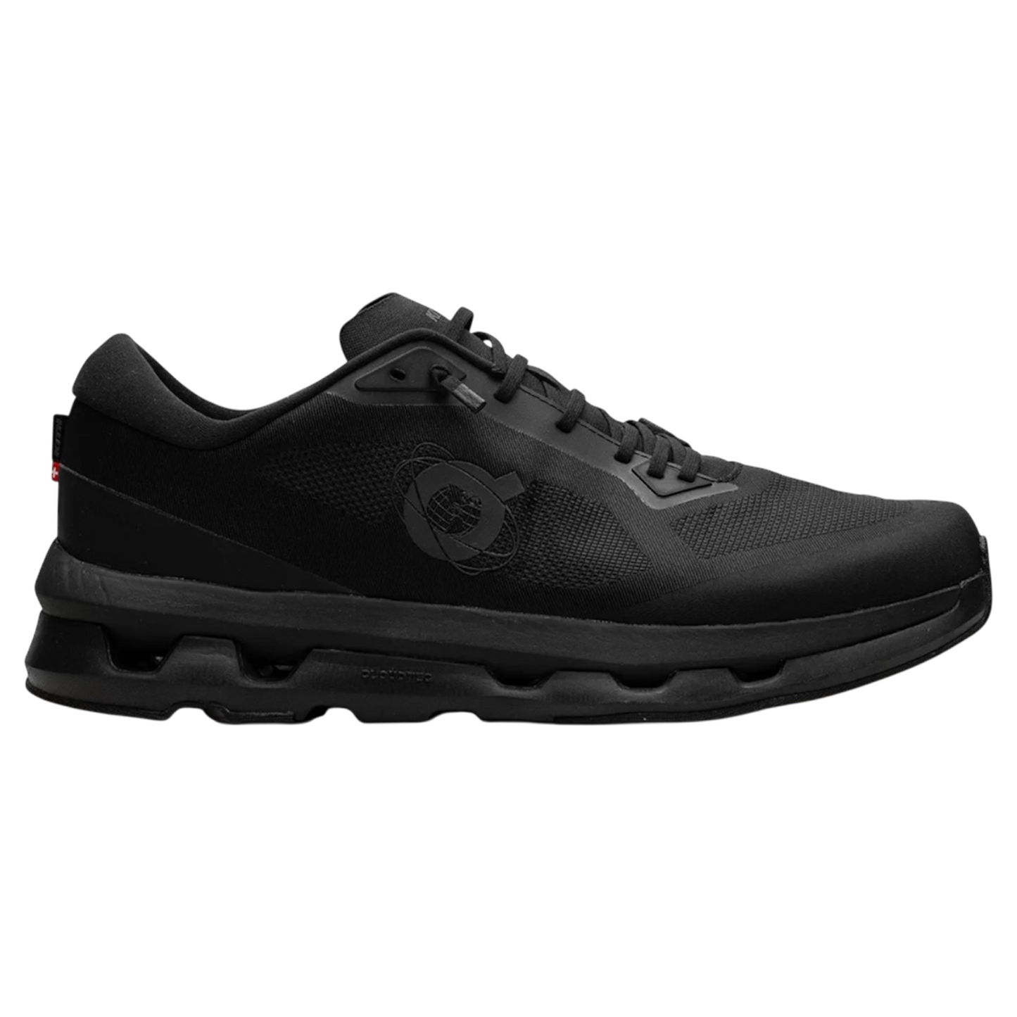 Kith x ON Cloudzone ‘Black’