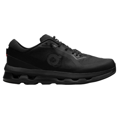 Kith x ON Cloudzone ‘Black’