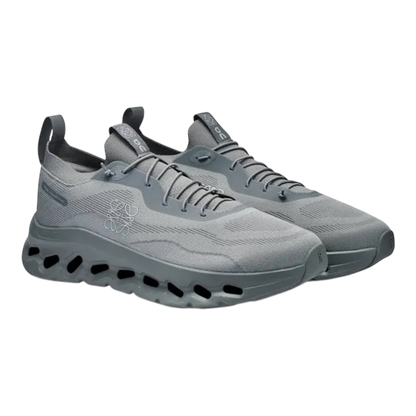 ON Cloudtilt X Loewe "Grey"