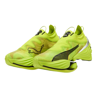 Puma Fast-RB Nitro Elite PR ‘Lime Pow’
