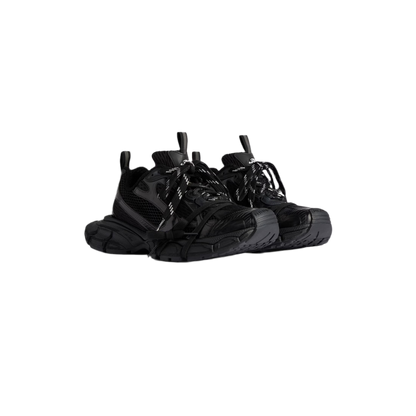 Balenciaga 3XL ‘Black’