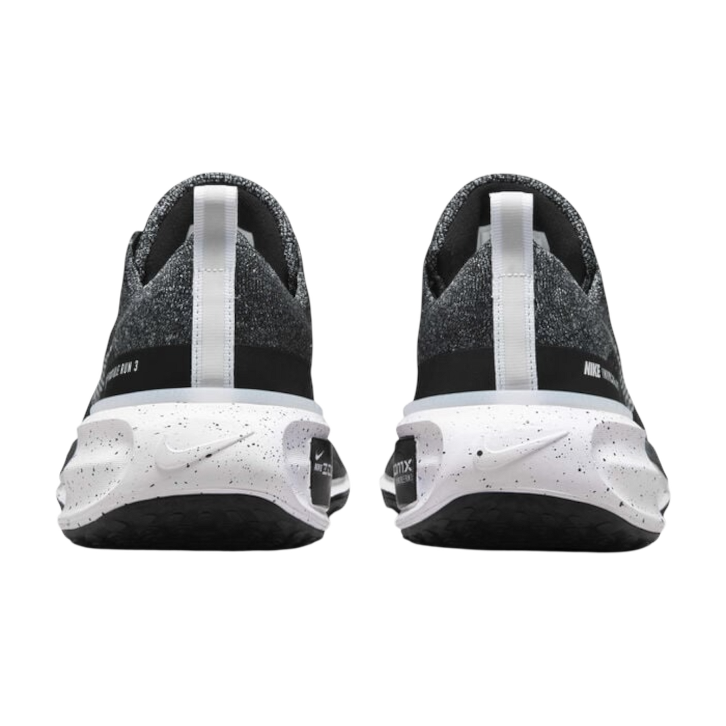 Nike ZoomX Invincible Run Flyknit 3 ‘Oreo’