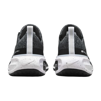 Nike ZoomX Invincible Run Flyknit 3 ‘Oreo’