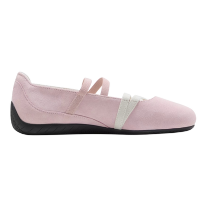 Puma Speedcat Ballet SD 'Whisp of Pink'